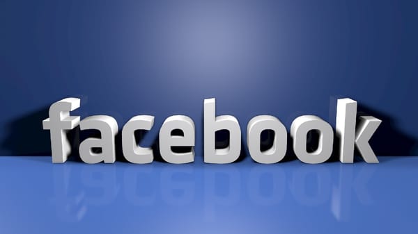 Curious about Facebook's news feed? - Page 2