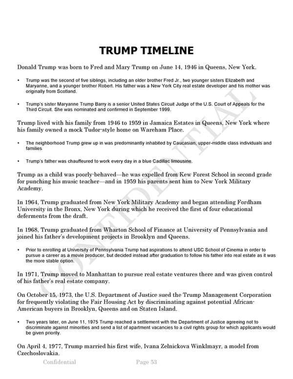 Donald Trump Report-DNC - Page 56