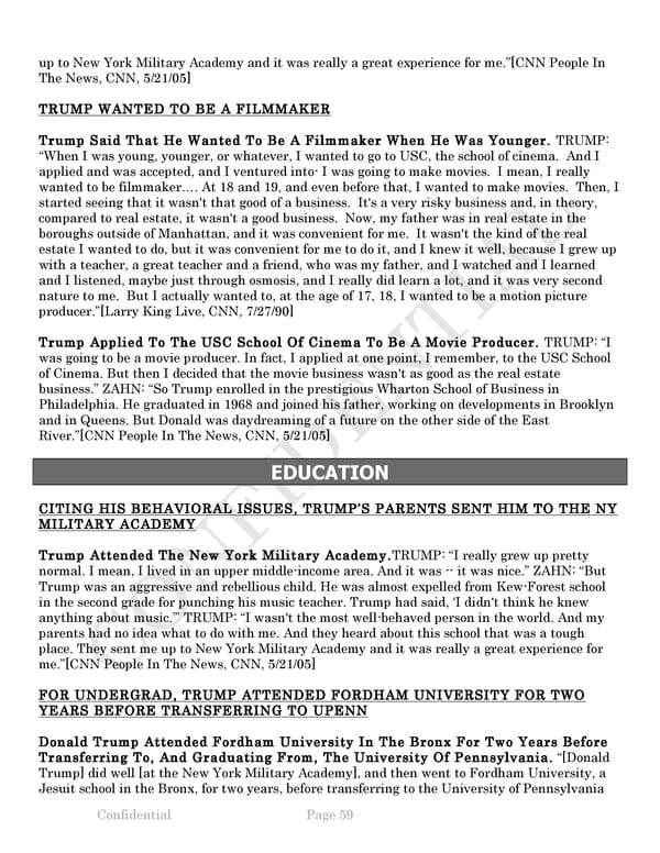 Donald Trump Report-DNC - Page 63