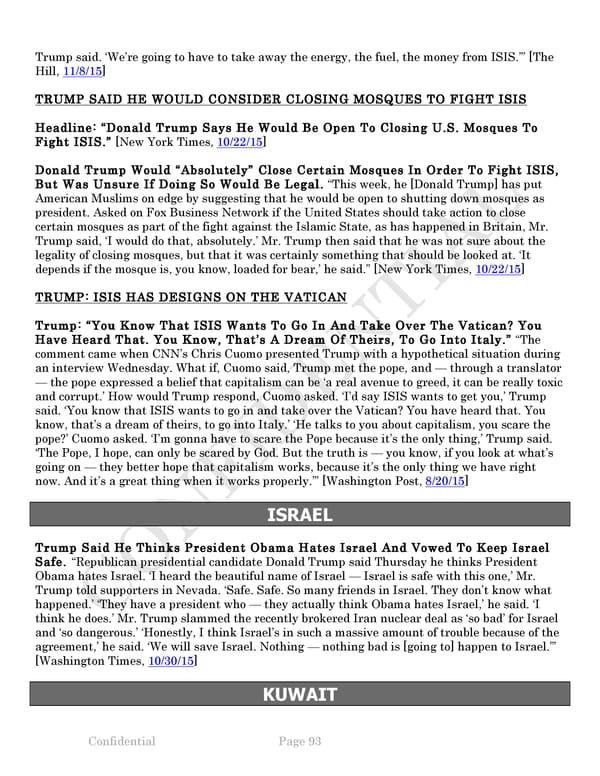 Donald Trump Report-DNC - Page 102