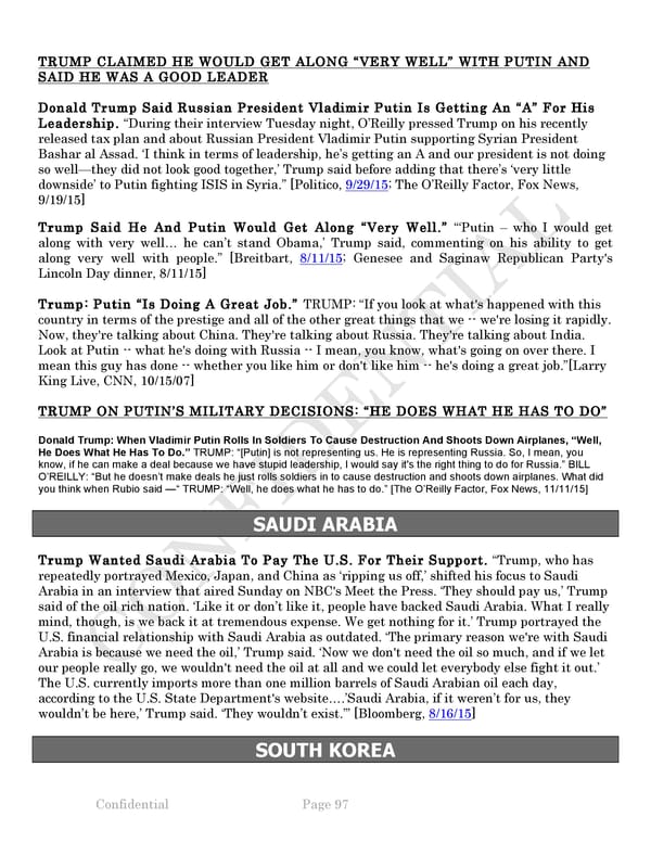 Donald Trump Report-DNC - Page 106