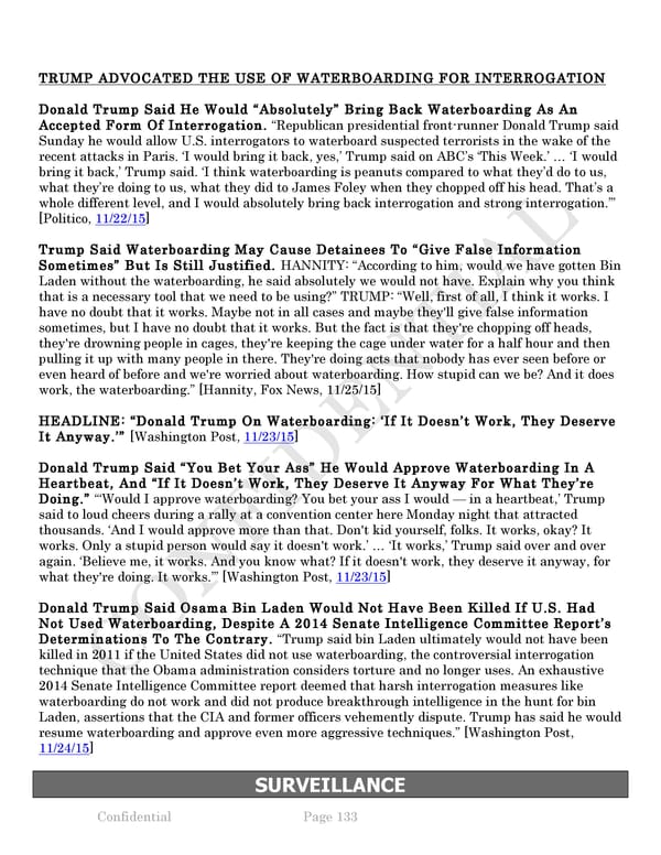 Donald Trump Report-DNC - Page 148