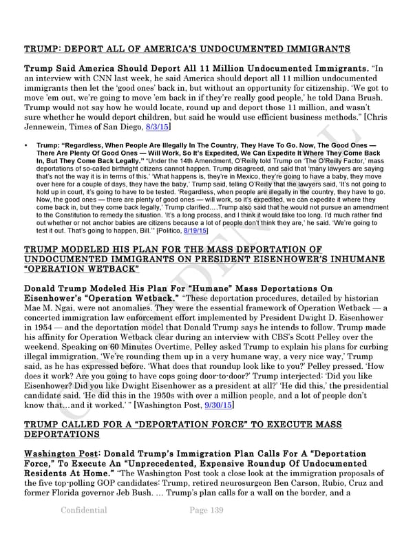 Donald Trump Report-DNC - Page 155