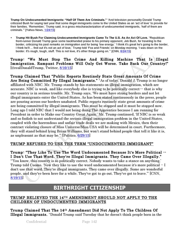 Donald Trump Report-DNC - Page 158