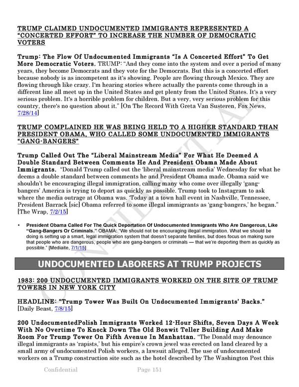 Donald Trump Report-DNC - Page 167