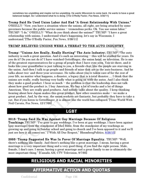 Donald Trump Report-DNC - Page 173