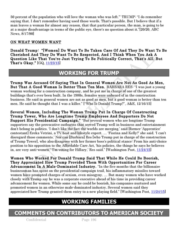 Donald Trump Report-DNC - Page 216