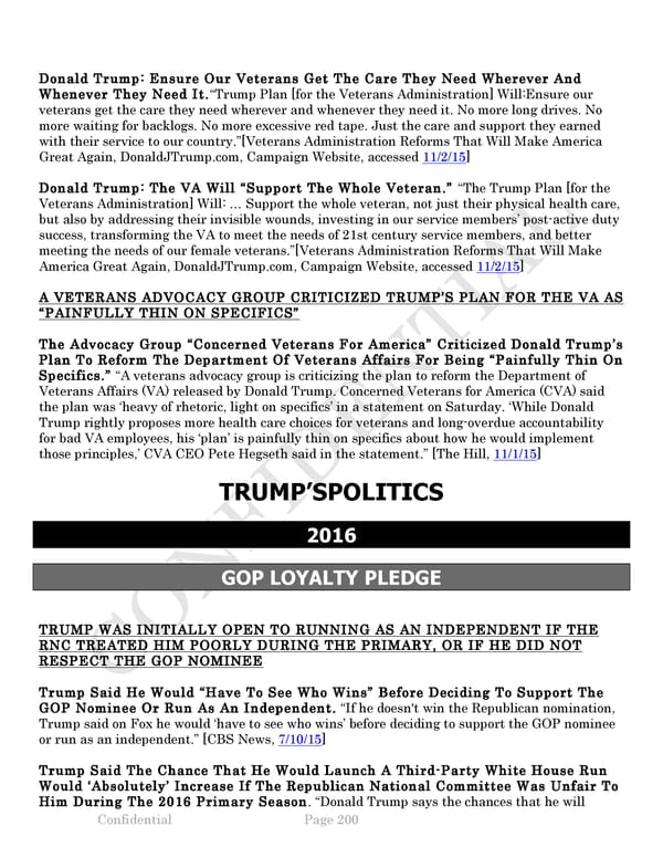 Donald Trump Report-DNC - Page 221