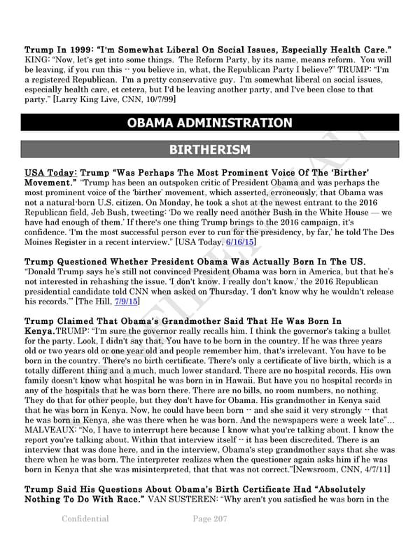 Donald Trump Report-DNC - Page 229