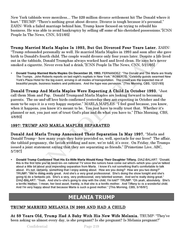 Donald Trump Report-DNC - Page 242