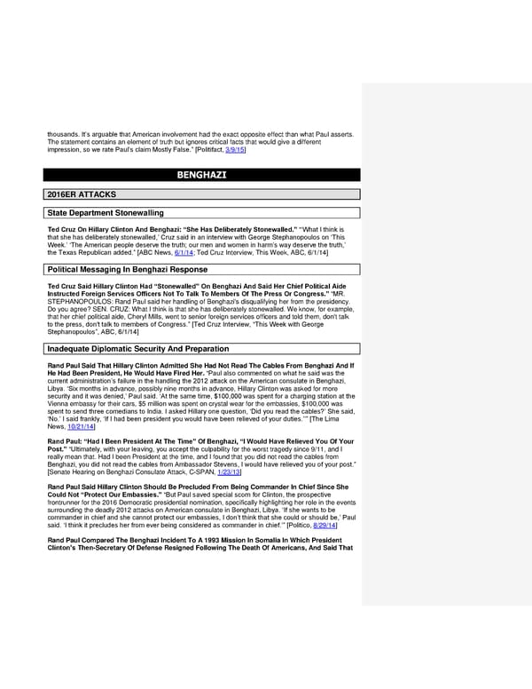 2016er Attacks - HRC Defense Master Doc [updated] - Page 4