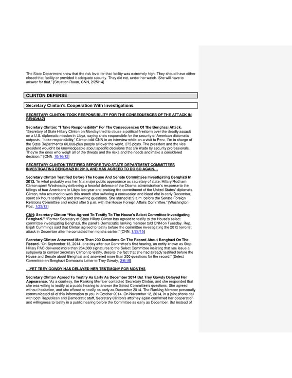 2016er Attacks - HRC Defense Master Doc [updated] - Page 7