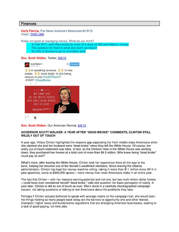 Attacks on Clinton 6/12/15 - Page 4