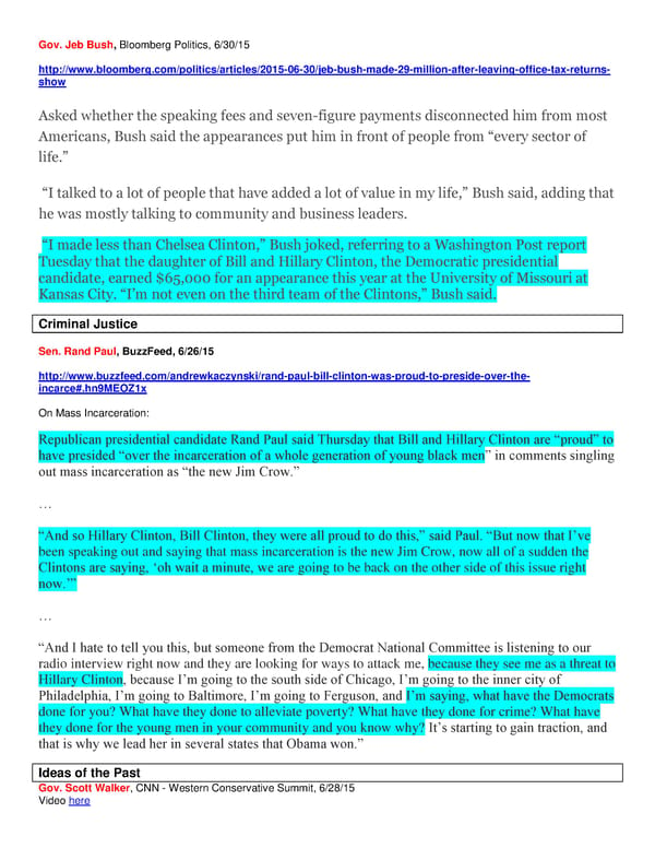 Attacks on Clinton 7/2/15 - Page 10