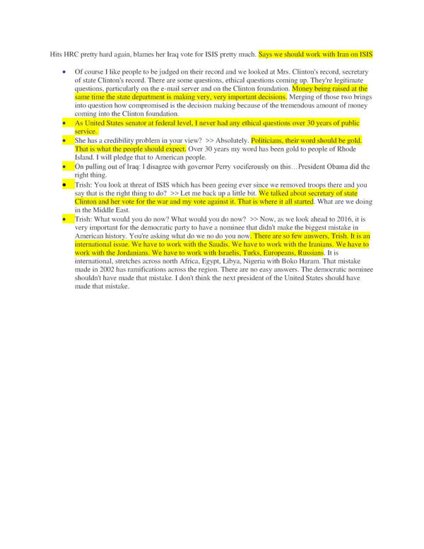 Chafee FBN 6/4/15 - Page 1