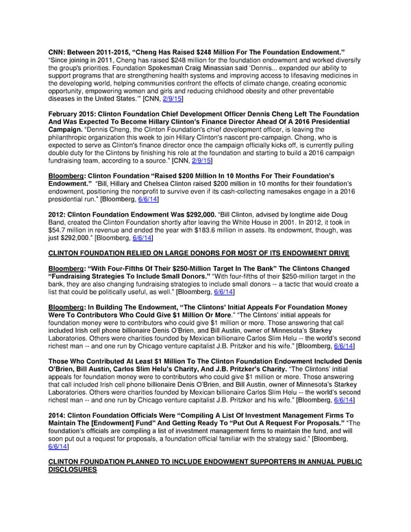 Clinton Foundation Investments FINAL - Page 3