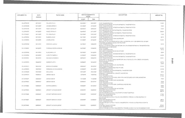 Hillary_Rodham_Clinton_April 07- sept 07 - Page 6