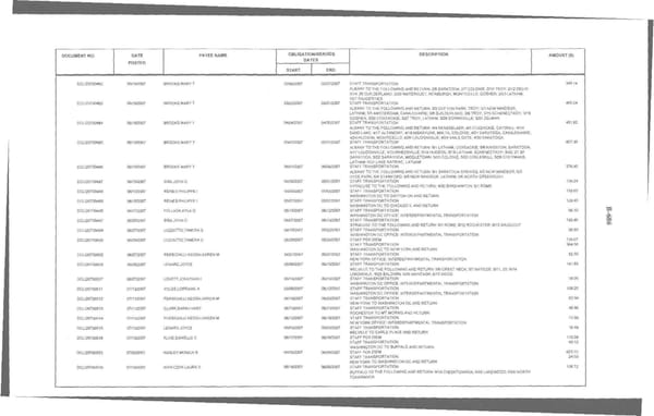 Hillary_Rodham_Clinton_April 07- sept 07 - Page 8