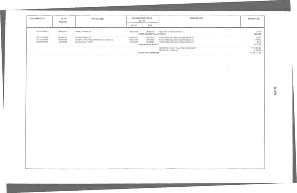 Hillary_Rodham_Clinton_April 07- sept 07 - Page 13