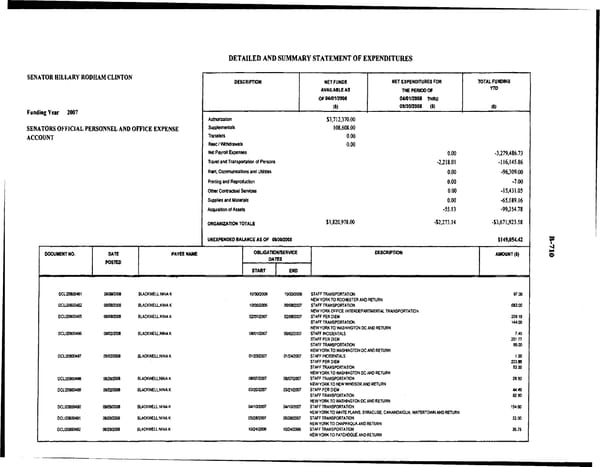 Hillary_Rodham_Clinton_april 08 -sep 08 - Page 2