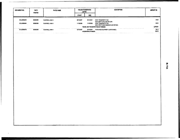 Hillary_Rodham_Clinton_april 08 -sep 08 - Page 3