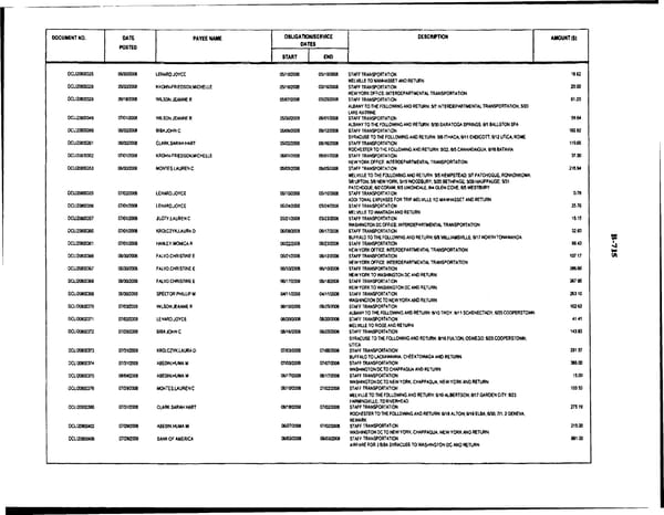 Hillary_Rodham_Clinton_april 08 -sep 08 - Page 7