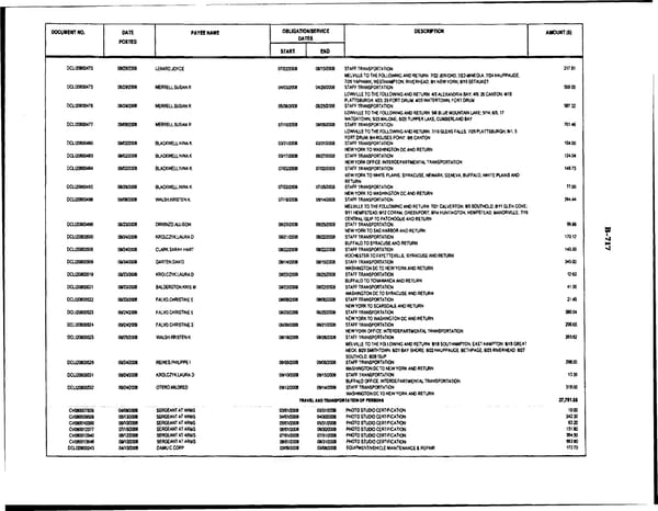 Hillary_Rodham_Clinton_april 08 -sep 08 - Page 9