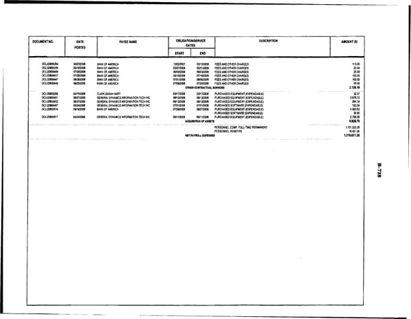 Hillary_Rodham_Clinton_april 08 -sep 08 - Page 10