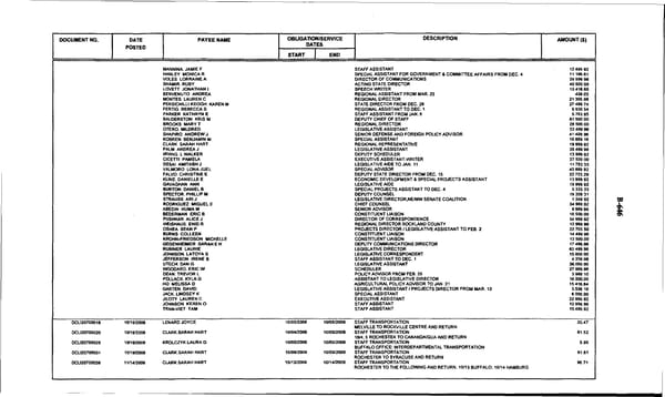 Hillary_Rodham_Clinton_Oct 06 - March 07 - Page 6