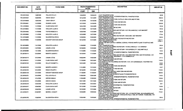 Hillary_Rodham_Clinton_Oct 06 - March 07 - Page 7