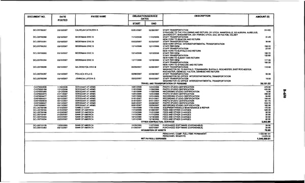 Hillary_Rodham_Clinton_Oct 06 - March 07 - Page 10