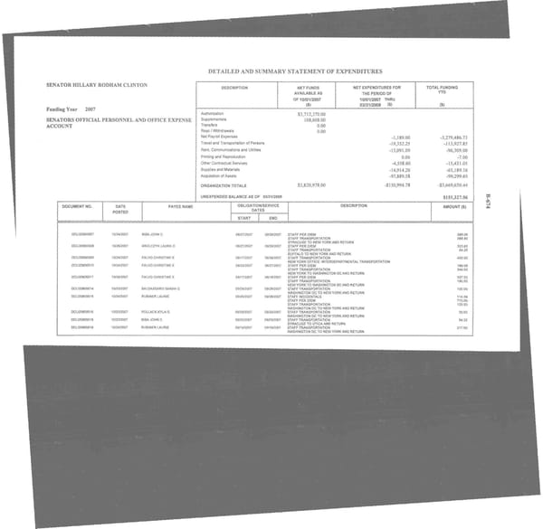 Hillary_Rodham_Clinton_oct 07 - march 08 - Page 2