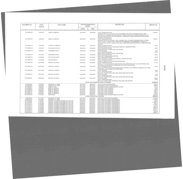 Hillary_Rodham_Clinton_oct 07 - march 08 - Page 4