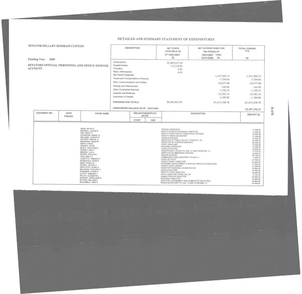 Hillary_Rodham_Clinton_oct 07 - march 08 - Page 6