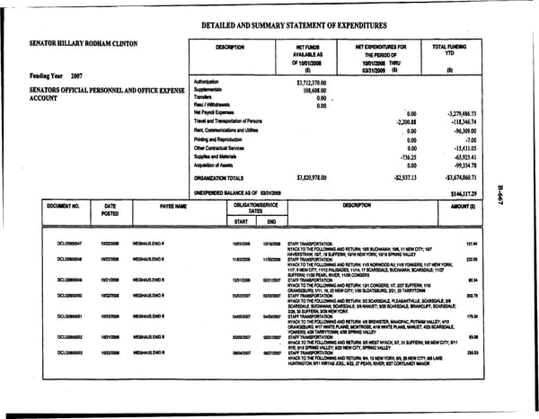 Hillary_Rodham_Clinton_oct 08 - march 09 - Page 1