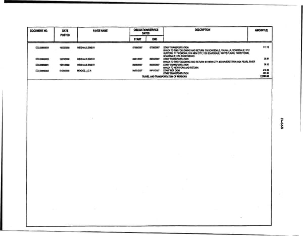 Hillary_Rodham_Clinton_oct 08 - march 09 - Page 2