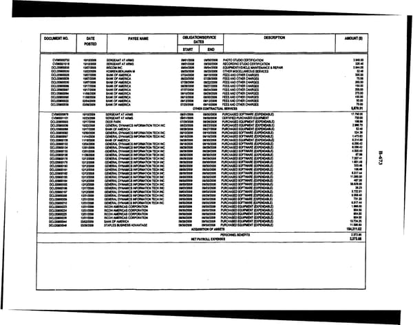 Hillary_Rodham_Clinton_oct 08 - march 09 - Page 7