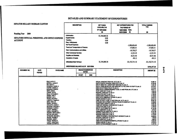 Hillary_Rodham_Clinton_oct 08 - march 09 - Page 8