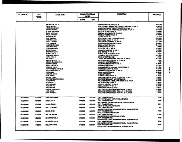 Hillary_Rodham_Clinton_oct 08 - march 09 - Page 9