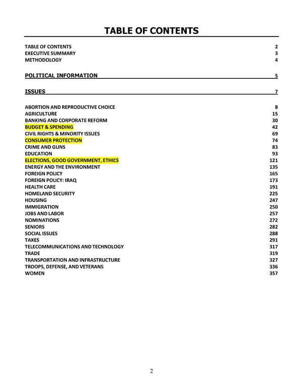 HRC vote skeleton - Page 4