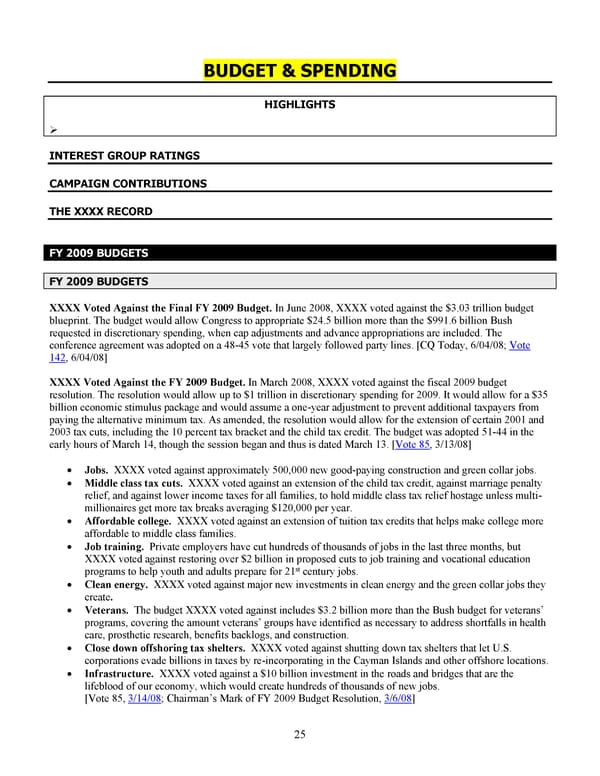 HRC vote skeleton - Page 30