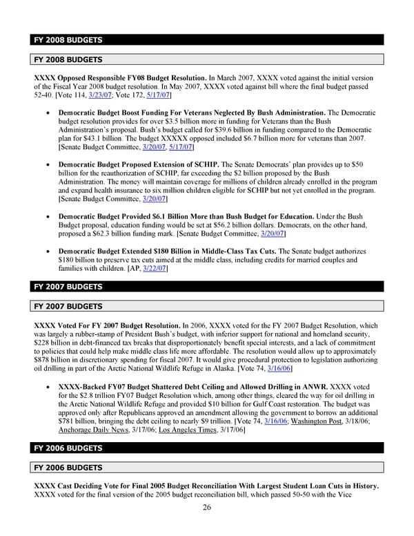 HRC vote skeleton - Page 31