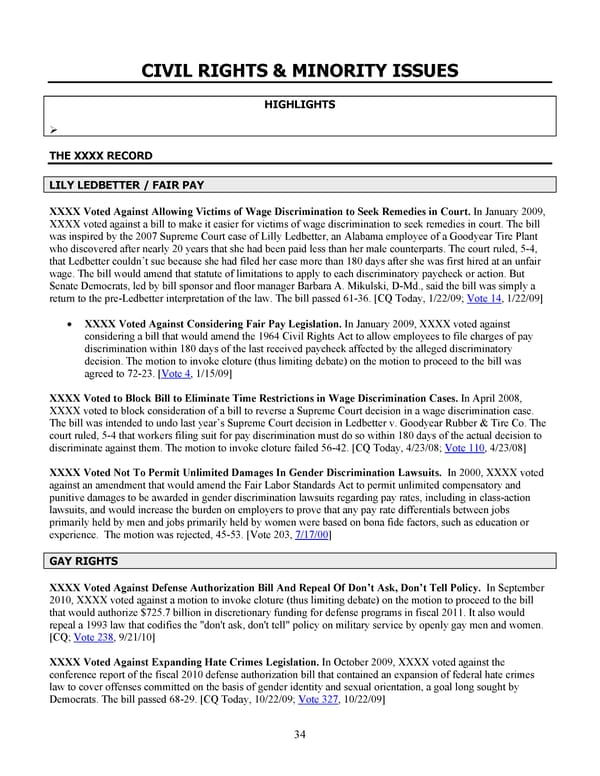 HRC vote skeleton - Page 40