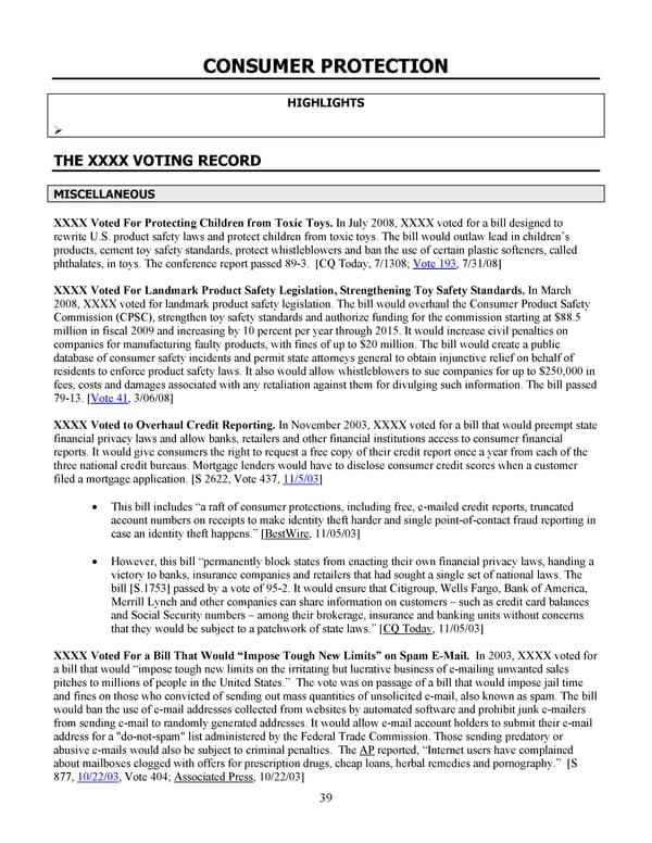 HRC vote skeleton - Page 46