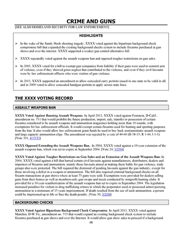 HRC vote skeleton - Page 56