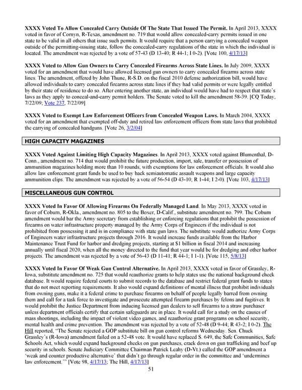 HRC vote skeleton - Page 59