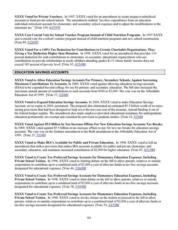 HRC vote skeleton - Page 73