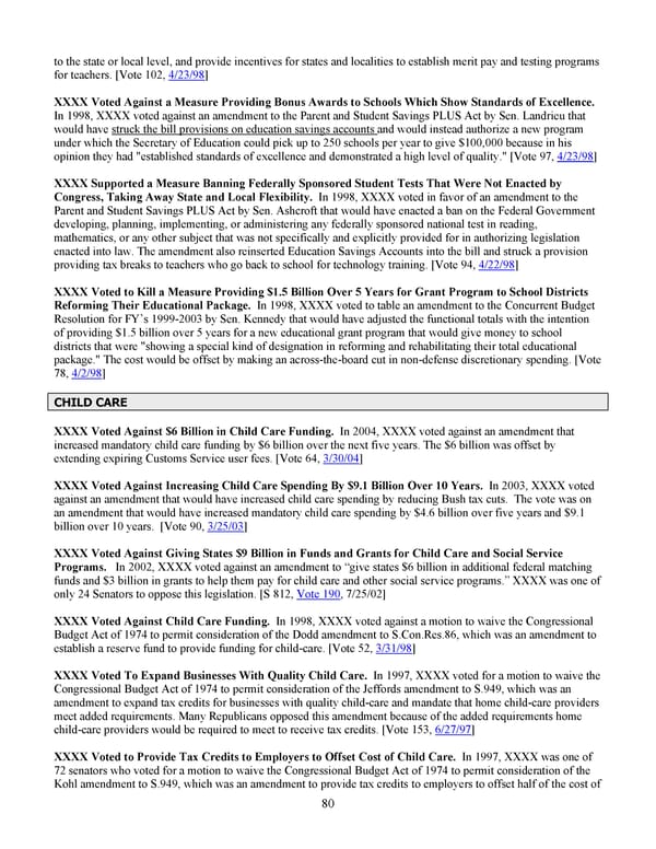 HRC vote skeleton - Page 89