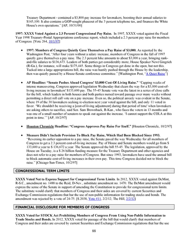 HRC vote skeleton - Page 98