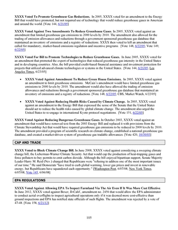 HRC vote skeleton - Page 116